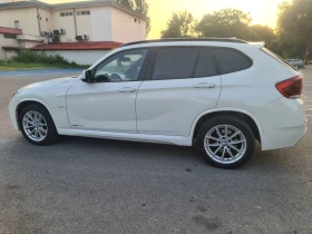 BMW X1 2.0 d x ,   | Mobile.bg    3