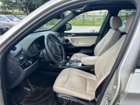 Обява за продажба на BMW X3 * XDRIVE28I * CARFAX * ЦЕНА ДО БГ ~20 399 лв. - изображение 5
