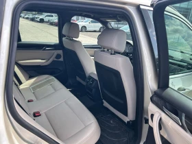 Обява за продажба на BMW X3 * XDRIVE28I * CARFAX * ЦЕНА ДО БГ ~20 399 лв. - изображение 8
