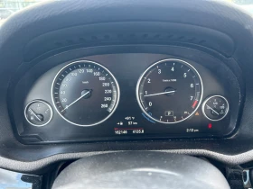 Обява за продажба на BMW X3 * XDRIVE28I * CARFAX * ЦЕНА ДО БГ ~20 399 лв. - изображение 6