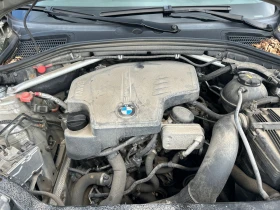 Обява за продажба на BMW X3 * XDRIVE28I * CARFAX * ЦЕНА ДО БГ ~20 399 лв. - изображение 11