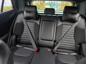 Обява за продажба на Kia Sportage Plug-in hybrid  GT-line  4x4 ~75 000 лв. - изображение 10