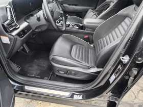 Обява за продажба на Kia Sportage Plug-in hybrid  GT-line  4x4 ~75 000 лв. - изображение 11