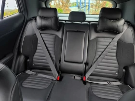 Обява за продажба на Kia Sportage Plug-in hybrid  GT-line  4x4 ~75 000 лв. - изображение 7