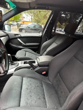 BMW X5 E53 - 5600 лв. / 2863.23 € - 59335281 9