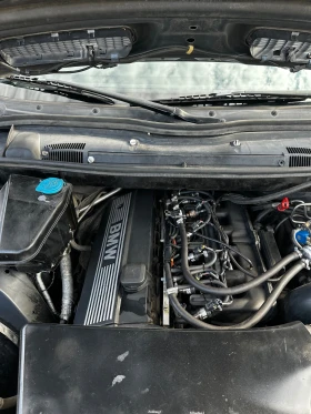 BMW X5 E53 - 5600 лв. / 2863.23 € - 59335281 13