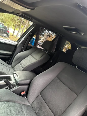 BMW X5 E53 - 5600 лв. / 2863.23 € - 59335281 10