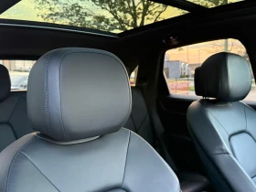 Обява за продажба на Porsche Cayenne AWD / PANO / NAVI ~73 900 лв. - изображение 10