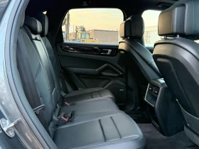 Обява за продажба на Porsche Cayenne AWD / PANO / NAVI ~73 900 лв. - изображение 11