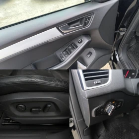 Audi Q5 3.0D quatro - 21000 лв. / 10737.13 € - 32307757 9