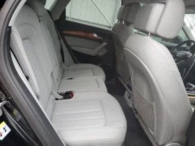 Audi Q5 2.0T* PREMIUM* PLUS* MATRIX* ДИГИТАЛНО* ТАБЛО* 360 - 36999 лв. / 18917.29 € - 36441135 11