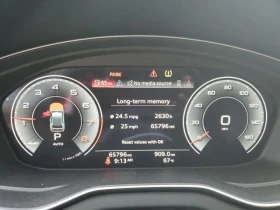 Audi Q5 2.0T* PREMIUM* PLUS* MATRIX* ДИГИТАЛНО* ТАБЛО* 360 - 36999 лв. / 18917.29 € - 36441135 8