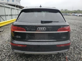 Audi Q5 2.0T* PREMIUM* PLUS* MATRIX* ДИГИТАЛНО* ТАБЛО* 360 - 36999 лв. / 18917.29 € - 36441135 6