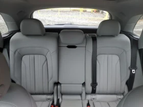 Audi Q5 2.0T* PREMIUM* PLUS* MATRIX* ДИГИТАЛНО* ТАБЛО* 360 - 36999 лв. / 18917.29 € - 36441135 10