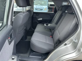 Kia Sportage 2.0-GPL ИТАЛИЯ, снимка 11