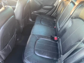Hyundai IX35 Автоматик - 16950 лв. / 8666.40 € - 41199432 12