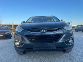Hyundai IX35 Автоматик - 16950 лв. / 8666.40 € - 41199432 15