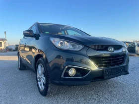 Hyundai IX35 Автоматик - 16950 лв. / 8666.40 € - 41199432 10