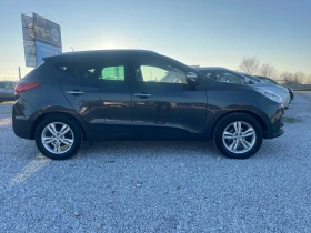 Hyundai IX35 Автоматик - 16950 лв. / 8666.40 € - 41199432 17