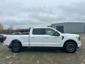 Ford F150 5.0 XLT V8 4x4 - 72900 лв. / 37273.18 € - 80527491 4