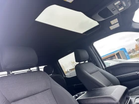 Ford F150 5.0 XLT V8 4x4 - 72900 лв. / 37273.18 € - 80527491 17