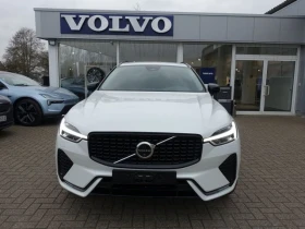 Volvo XC60 B5 AWD Plus Dark - 46000 € / 89968.18 лв. - 72450707 3