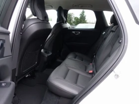 Volvo XC60 B5 AWD Plus Dark - 46000 € / 89968.18 лв. - 72450707 13