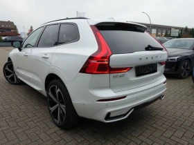 Volvo XC60 B5 AWD Plus Dark - 46000 € / 89968.18 лв. - 72450707 6