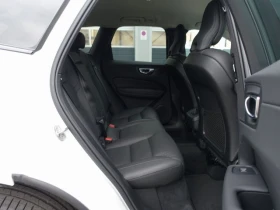 Volvo XC60 B5 AWD Plus Dark - 46000 € / 89968.18 лв. - 72450707 16