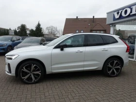 Volvo XC60 B5 AWD Plus Dark - 46000 € / 89968.18 лв. - 72450707 4