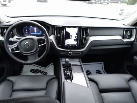 Volvo XC60 B5 AWD Plus Dark - 46000 € / 89968.18 лв. - 72450707 8