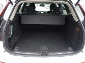 Volvo XC60 B5 AWD Plus Dark - 46000 € / 89968.18 лв. - 72450707 17