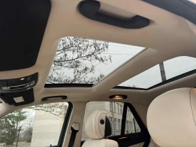 Mercedes-Benz GLE 350 d, снимка 10