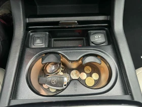 Mercedes-Benz GLE 350 d, снимка 12