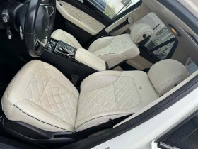 Mercedes-Benz GLE 350 d, снимка 9