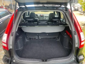 Honda Cr-v 2.2d  4x4 Panorama - 7500 € / 14668.73 лв. - 16042280 9