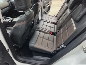 Citroen C5 Aircross 2.0HDI  | Mobile.bg � ����� ������ 10