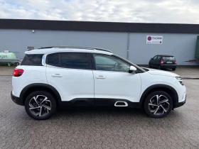 Citroen C5 Aircross 2.0HDI  | Mobile.bg � ����� ������ 5