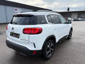 Citroen C5 Aircross 2.0HDI  | Mobile.bg � ����� ������ 6
