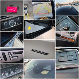 Mercedes-Benz GLE Coupe 450 AMG | Mobile.bg � ����� ������ 17