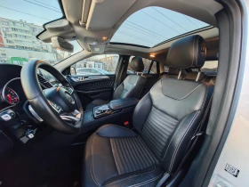 Mercedes-Benz GLE Coupe 450 AMG - 29999 € / 58672.94 лв. - 38277998 15