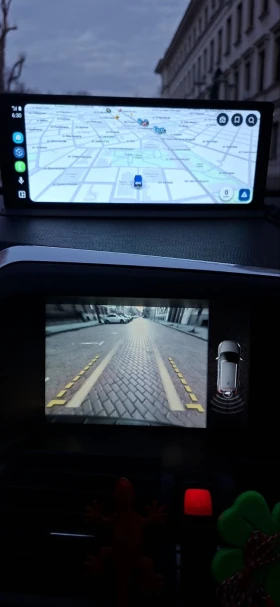 Volvo XC60 D5 | Mobile.bg � ����� ������ 8