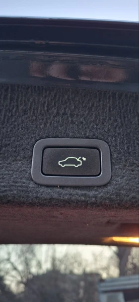 Volvo XC60 D5 | Mobile.bg � ����� ������ 14