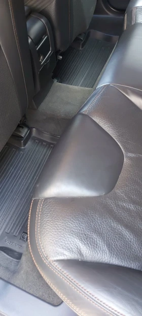 Volvo XC60 D5 | Mobile.bg � ����� ������ 6