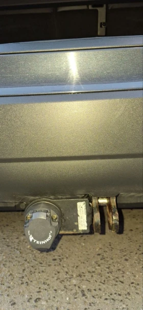 Volvo XC60 D5 - 15000 € / 29337.45 лв. - 96624992 12