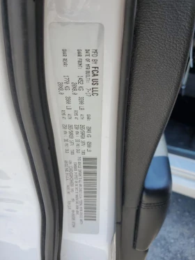 Dodge Durango 3.6l Gt - 9500 € / 18580.38 лв. - 52767371 13