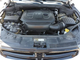 Dodge Durango 3.6l Gt - 9500 € / 18580.38 лв. - 52767371 12