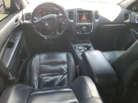 Dodge Durango 3.6l Gt - 9500 € / 18580.38 лв. - 52767371 8