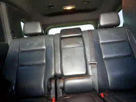 Dodge Durango 3.6l Gt - 9500 € / 18580.38 лв. - 52767371 10