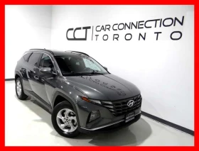 Hyundai Tucson PREFERRED AWD * BACKUP CAM/CARPLAY/BLUETOOTH/EASY 